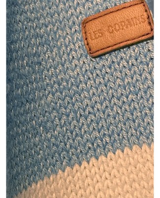 IMPVIN01.564 dettaglio